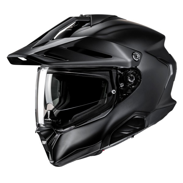 Motorcycle Adventure Helmets | FREE UK delivery Motorcycle Adventure Helmets | FREE UK delivery